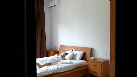 PDVD_1617