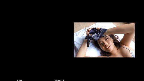 PDVD_1688