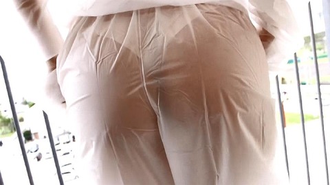 PDVD_472