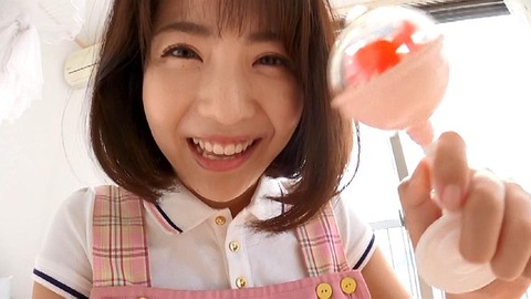 PDVD_002