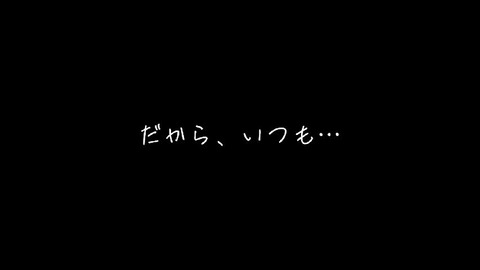 PDVD_018