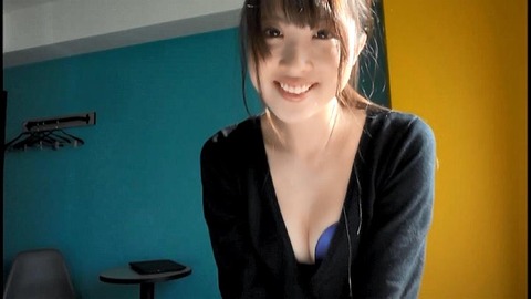 PDVD_163