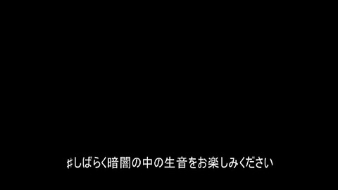 PDVD_858