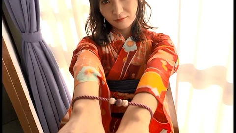 PDVD_813