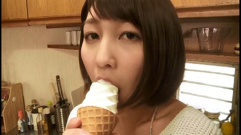 PDVD_1068