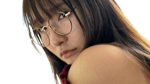 PDVD_228