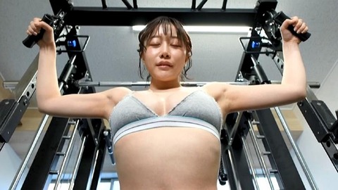 PDVD_241
