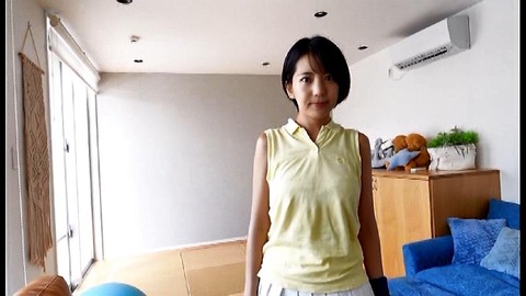 PDVD_249