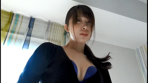 PDVD_181