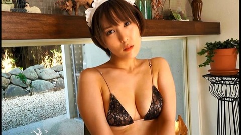 PDVD_797