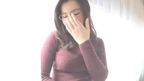 PDVD_072