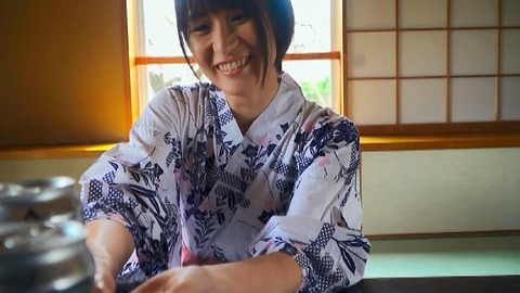 PDVD_1709