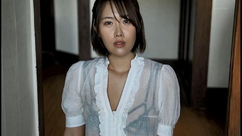 PDVD_368