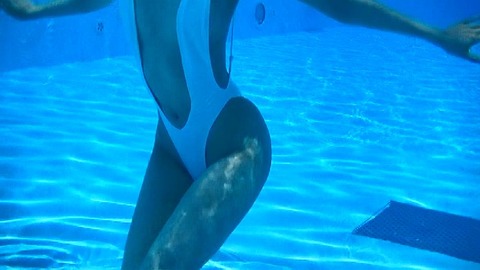 PDVD_293