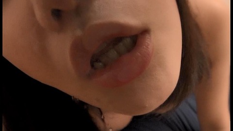 PDVD_095