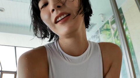 PDVD_1624