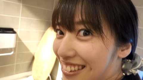 PDVD_170