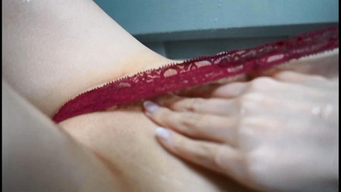 PDVD_225