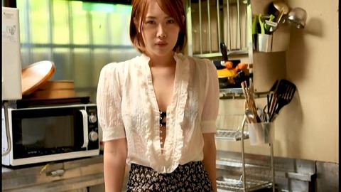 PDVD_402