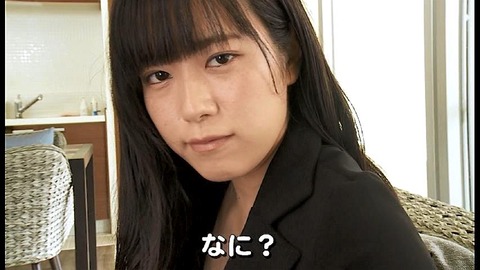 PDVD_123