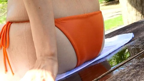 PDVD_1089
