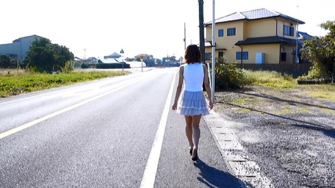 PDVD_205