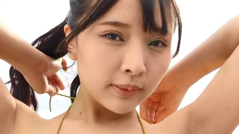 PDVD_522