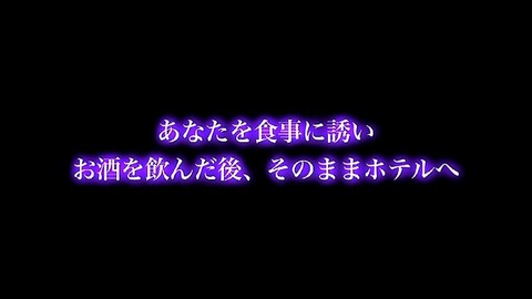 PDVD_418