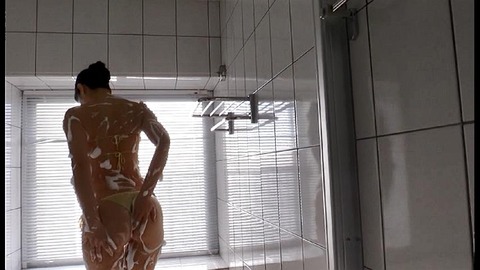 PDVD_294