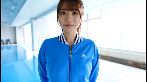 PDVD_469