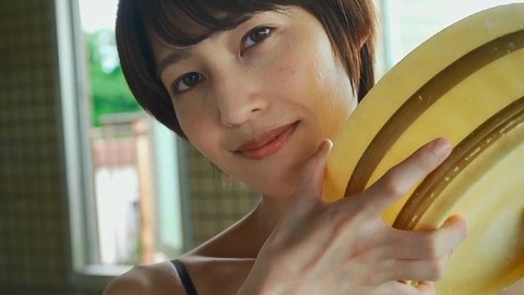 PDVD_459