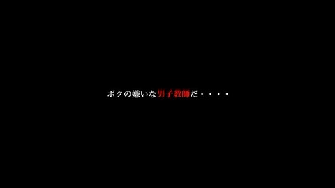 PDVD_070