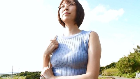 PDVD_070