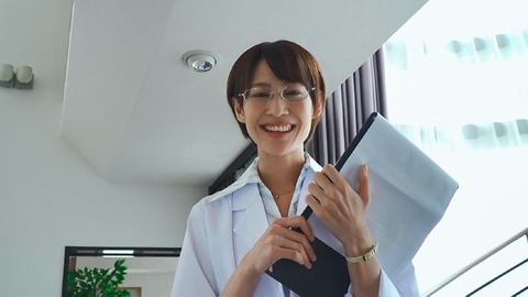 PDVD_841