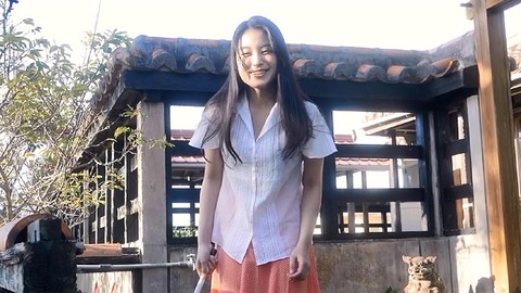 PDVD_909