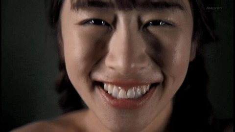 PDVD_936