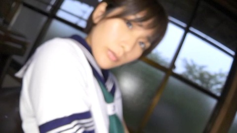 PDVD_1424