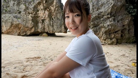 PDVD_116
