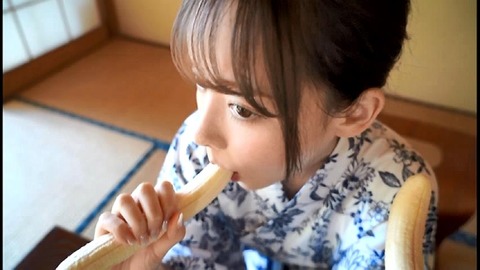 PDVD_824