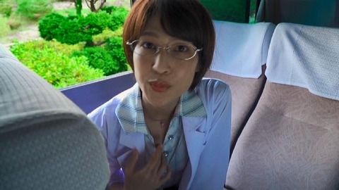 PDVD_029