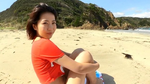 PDVD_116