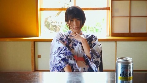 PDVD_1710