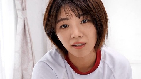 PDVD_147
