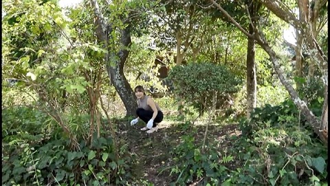 PDVD_167