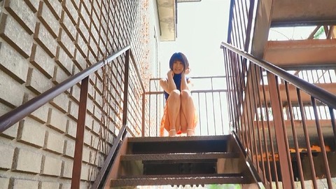 PDVD_1817