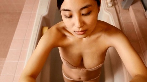 PDVD_819