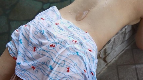 PDVD_926