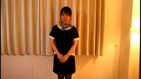 PDVD_713