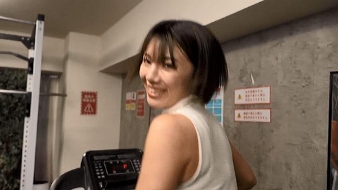 PDVD_752