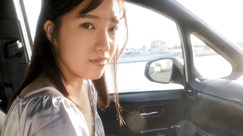 PDVD_623